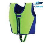 LIFE-SAVING EQUIPMENT 0146