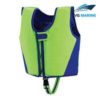 LIFE-SAVING EQUIPMENT 0146