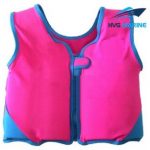 LIFE-SAVING EQUIPMENT 0146