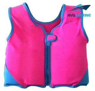 LIFE-SAVING EQUIPMENT 0146