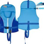 LIFE-SAVING EQUIPMENT 0071