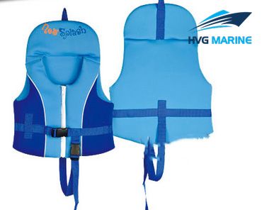 LIFE-SAVING EQUIPMENT 0071