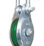 RIGGING-LIFTING 0096