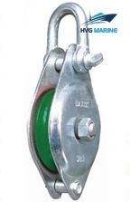 RIGGING-LIFTING 0096