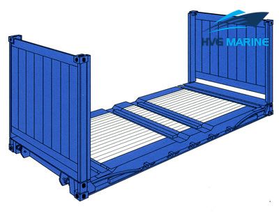 CONTAINER-SECURING FITTING 0071