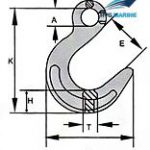 RIGGING-LIFTING 0371