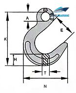 RIGGING-LIFTING 0371