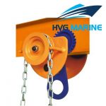RIGGING-LIFTING 0046
