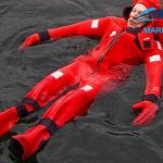 LIFE-SAVING EQUIPMENT 0046