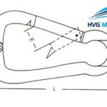 RIGGING-LIFTING 0321
