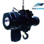 RIGGING-LIFTING 0221