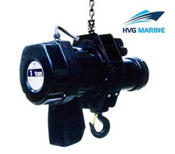 RIGGING-LIFTING 0221