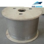 RIGGING-LIFTING 0121
