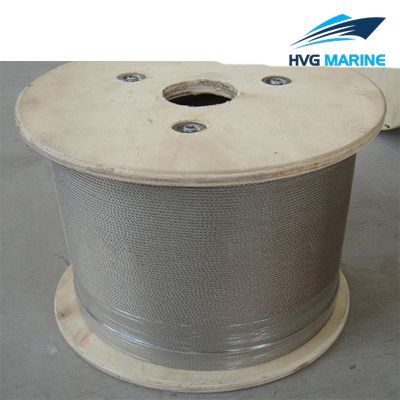 RIGGING-LIFTING 0121