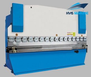 INDUSTRIAL EQUIPMENT 0146