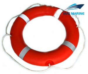 LIFE-SAVING EQUIPMENT 0096