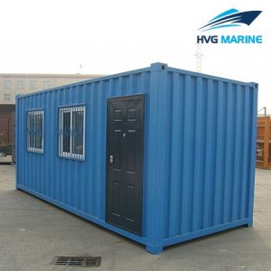 CONTAINER-SECURING FITTING 0046