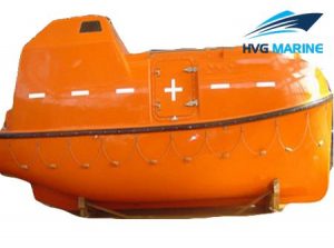 LIFE-SAVING EQUIPMENT 0021