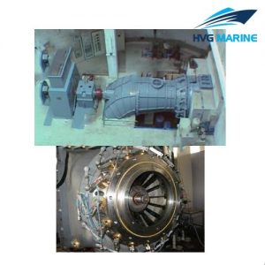 INDUSTRIAL EQUIPMENT 0121