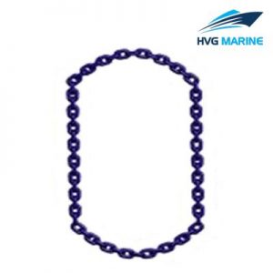 RIGGING-LIFTING 0171