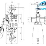 RIGGING-LIFTING 0021
