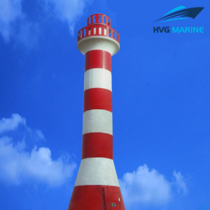 OFFSHORE EQUIPMENT 0112