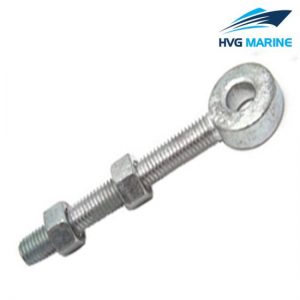 RIGGING-LIFTING 0346