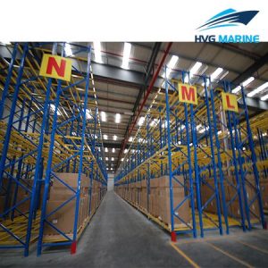 CONTAINER-SECURING FITTING 0021