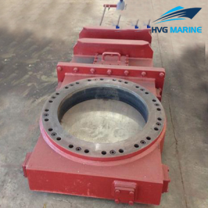 DREDGING EQUIPMENT 0046