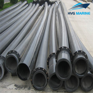 DREDGING EQUIPMENT 0006