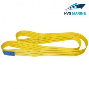 RIGGING-LIFTING 0276