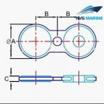 PIPES – PIPE FITTINGS 0096