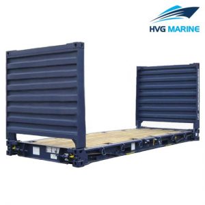 CONTAINER-SECURING FITTING 0071