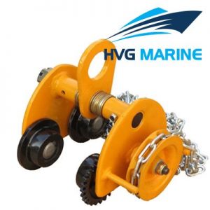 RIGGING-LIFTING 0046