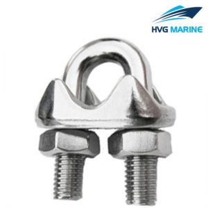 RIGGING-LIFTING 0421