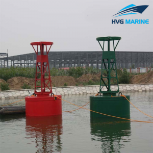 OFFSHORE EQUIPMENT 0171