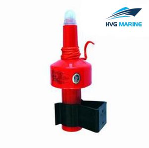 LIFE-SAVING EQUIPMENT 0121