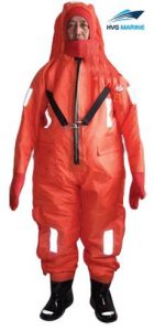 LIFE-SAVING EQUIPMENT 0046