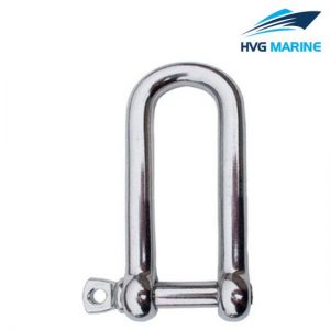 RIGGING-LIFTING 0396