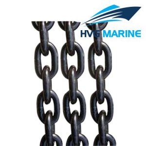 LINK CHAINS 0021