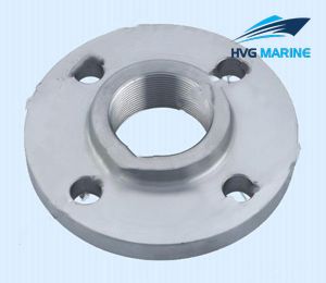 PIPES - PIPE FITTINGS 0021