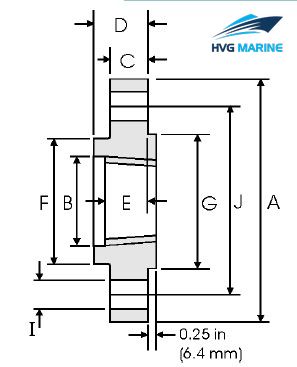 PIPES - PIPE FITTINGS 0021