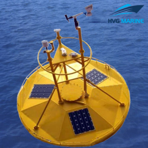 OFFSHORE EQUIPMENT 0146