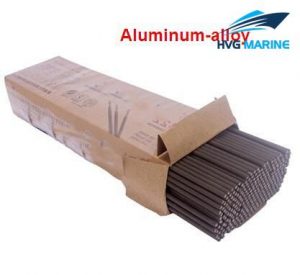 INDUSTRIAL EQUIPMENT 0171