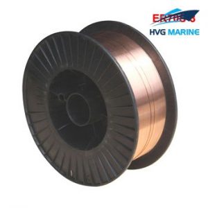 INDUSTRIAL EQUIPMENT 0071