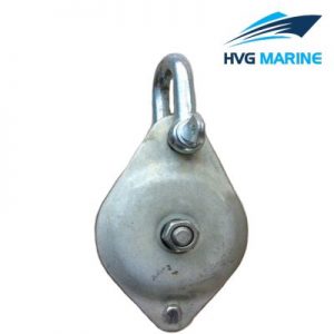 RIGGING-LIFTING 0096