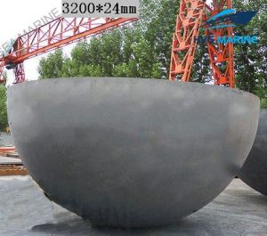 PIPES - PIPE FITTINGS 0046