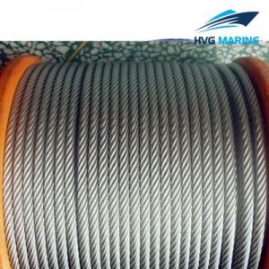 RIGGING-LIFTING 0146