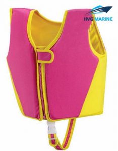 LIFE-SAVING EQUIPMENT 0146