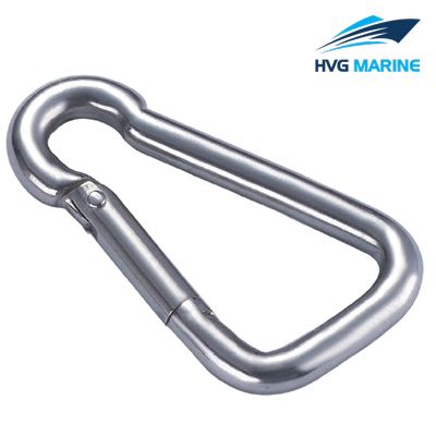 RIGGING-LIFTING 0321